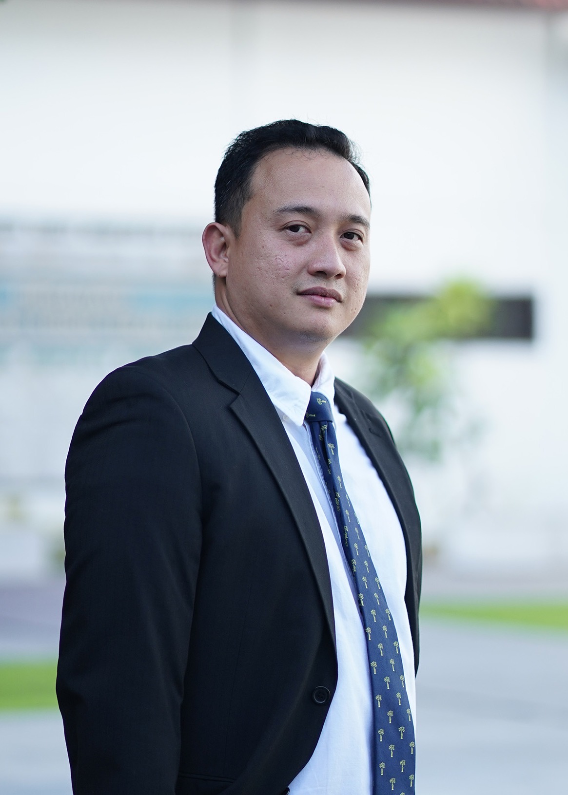 Andriandi